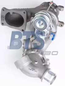 bts turbo t914391